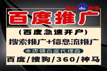 百度包年竞价实战技巧：案例助力企业转型
